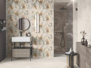 Linsey 60x120 Forest Matt