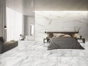 Marmo Silvestre 60x120 Pearl Polished