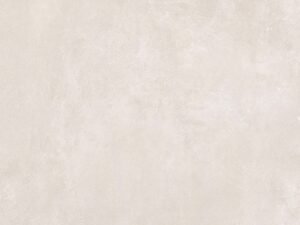 Metropoli 80x80 Beige Semi Polished