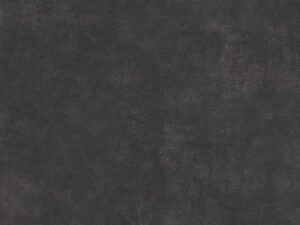 Metropoli 80x80 Nero Semi Polished
