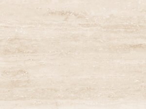 Mystical 60x120 Crema Matt Vein Cut