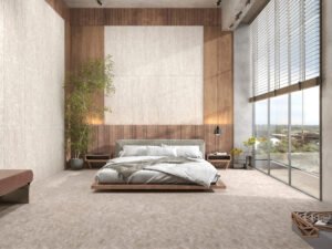 Mystical 60x120 Crema Matt Cross Cut