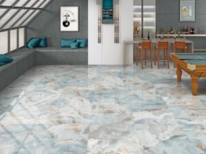 Onyx Icon 60x120 Ocean Natural Polished