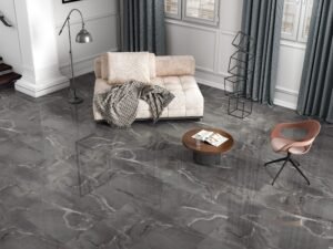 Onyx Prime 60x120 Gris Polished