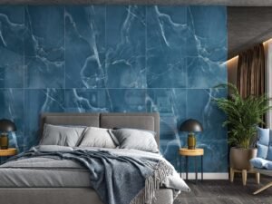 Onyx Prime 60x120 Viola Polished