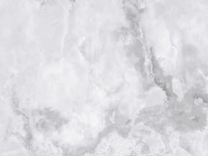 Onyx Stone 60x120 Silver Polished
