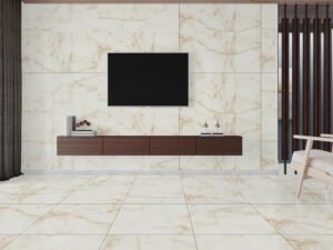Orion 60x120 Beige Polished