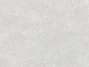 Platina Grande 60x120 Earth Matt
