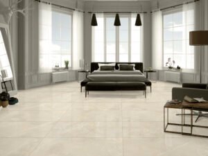 Romero 60x120 Beige Polished