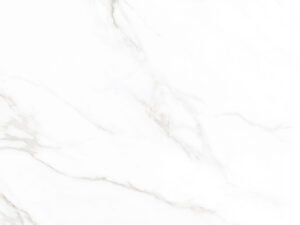 Statuario Mercury 80x80 White Matt