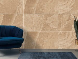 Vempo 60x120 Latte Matt R9