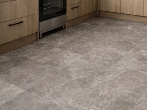 TENBY ANTHRACITE MATT 595 x 595