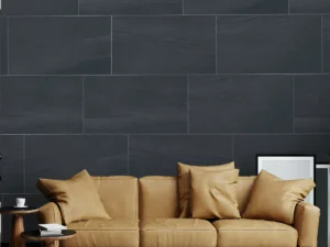 STROMBOLI ANTHRACITE 60X120