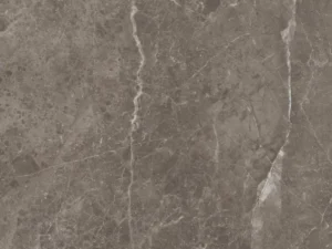 TENBY ANTHRACITE MATT 595 x 1200