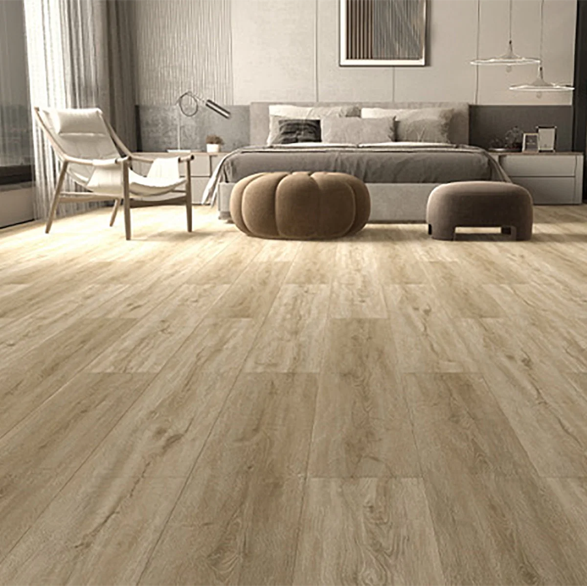 Amazon-Flooring-Ambience_1200x1197
