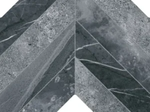 LOFT ANTHRACITE 40X60