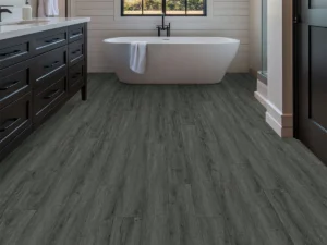 SPC AZURE OAK FLOORING 182X1220MM
