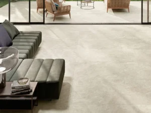 TENBY BEIGE MATT 595x1200