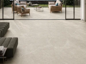 TENBY BEIGE MATT 1200 x 1200