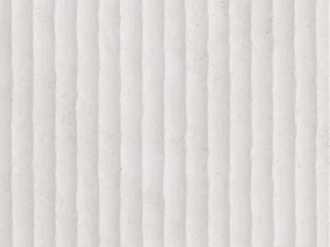 PORTLAND BLANCO DECOR 60X120