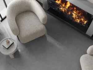LUXURY CEMENT CEMENTO 120X120