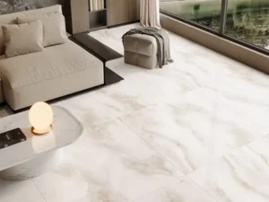 ONYX CREAM MATT 120X120