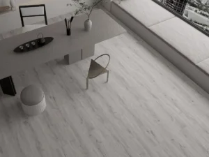 SPC GRAN CANARIA FLOORING 18X1220MM