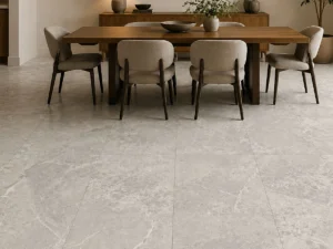 TENBY GREY MATT 595X1200