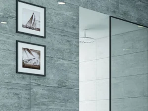 SALERNO GREY 30X60
