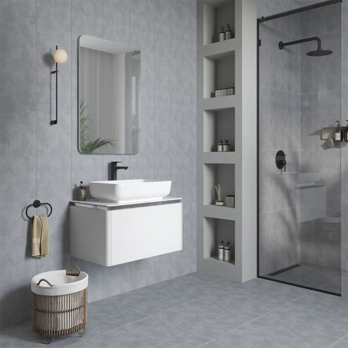 GREY-AMBIENCE_1200x1200