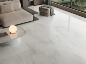 ONYX GREY MATT 120X120