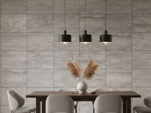 PALACE GREY 25X40