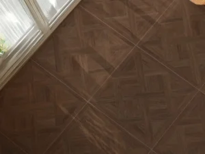 PARQUET OAK 60X60