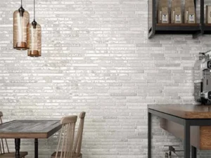 HARLEM WHITE 15X45