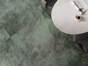 QUARTZITE JADORE 120X120