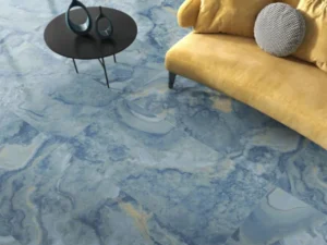KONI POLISHED BLUE 60X120