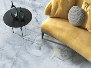 KONI POLISHED PEARL 60X120