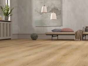 SPC LESEDI FLOORING 182X1220MM