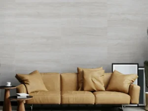 MINERAL LIGHT 60X120