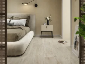 LETAVOLE 4 BEIGE 20x120
