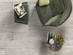 LETAVOLE 4 GRIGIO 20x120
