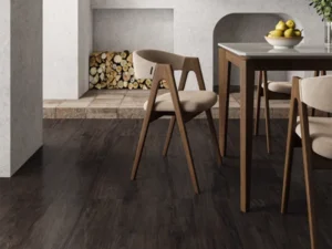 LETAVOLE 4 WENGE 20x120