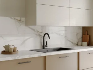 MARBLE DORRO 30X60