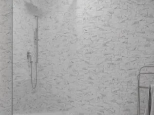 MARBLE ORDINO CARRARA 8x44.25