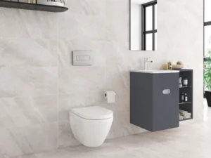 METROPOL BEIGE 45x45