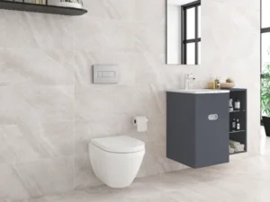 METROPOL BEIGE 30X60