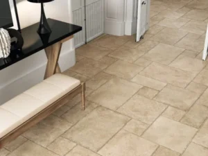 MODULAR BORGOGNA BEIGE MIXED SIZES