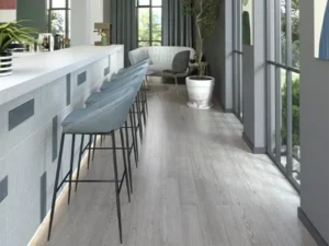 NORDIC SOFT PEARL GLAZED PORCELAIN 15x60