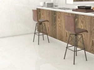 OCEANO POLISHED 60X120