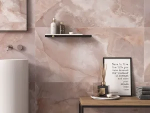 ONI CORAL POLISHED 60X120